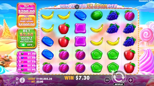 Играть в Sweet Bonanza 1000 Demo Играть в Sweet Bonanza 1000 Demo