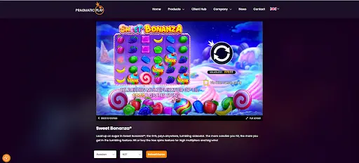 Sweet Bonanza скачать с официального сайта Sweet Bonanza скачать с официального сайта