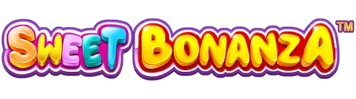 играть в Sweet Bonanza